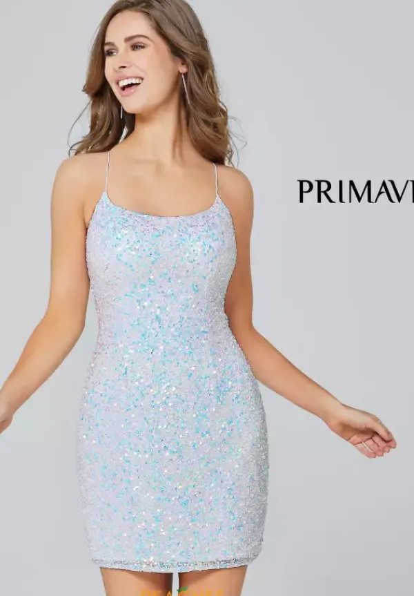 3351^Primavera Discount