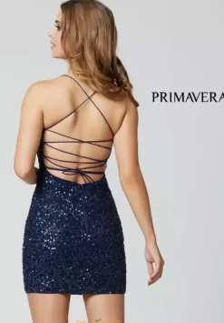 3351^Primavera Discount