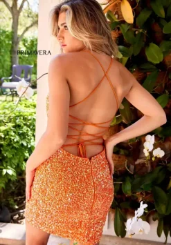 3351^Primavera Discount