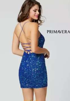 3351^Primavera Discount
