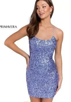 3351^Primavera Discount