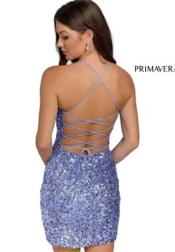 3351^Primavera Discount