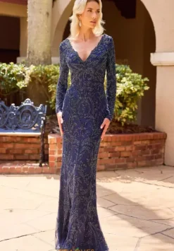 12208^Primavera Sale