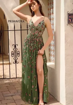 4353^Primavera Discount