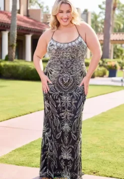 14074^Primavera Outlet