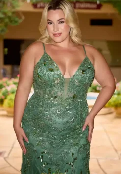 14106^Primavera Outlet