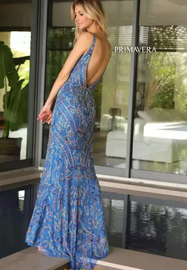 4117^Primavera Outlet