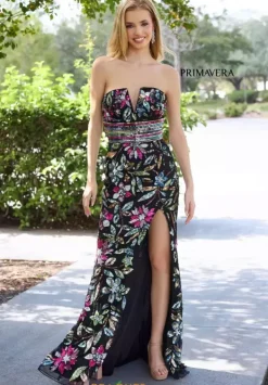 4372^Primavera Outlet