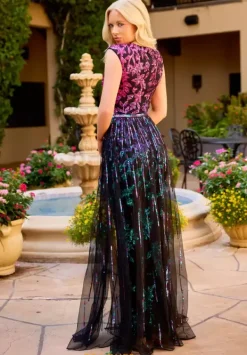 4569^Primavera Outlet