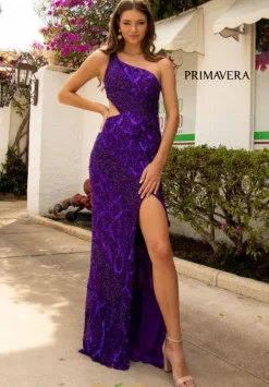 3729^Primavera Online