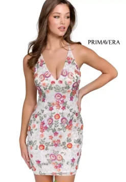1938^Primavera Sale