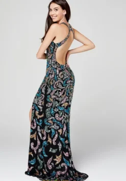 3452^Primavera Clearance