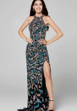 3452^Primavera Clearance