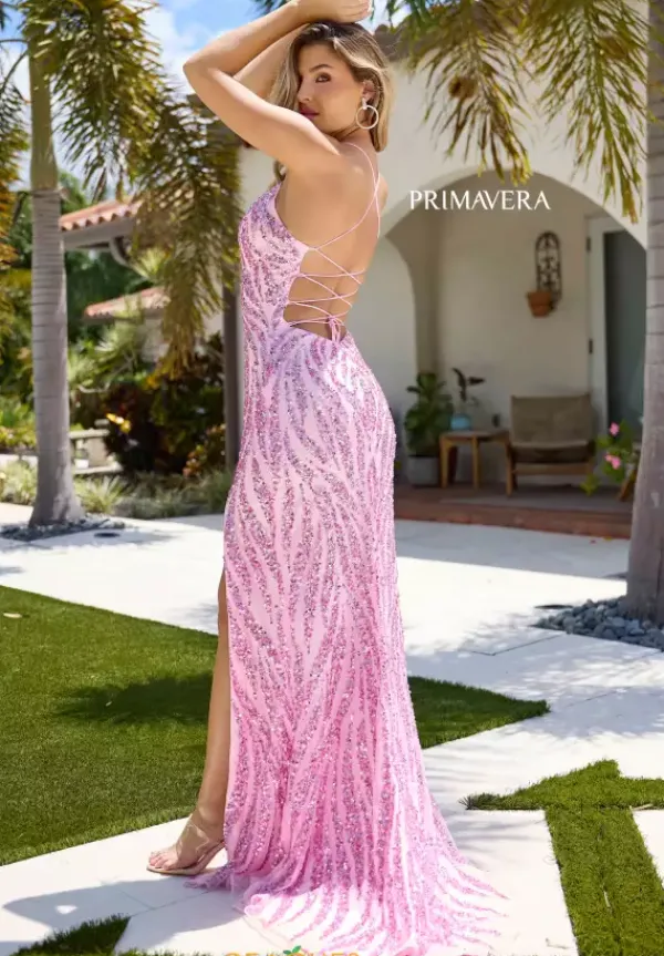 4398^Primavera Outlet