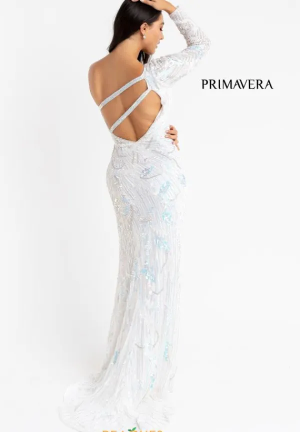 3759^Primavera Clearance