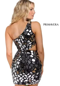 3529^Primavera Outlet