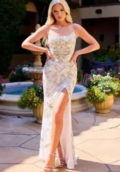 4524^Primavera Outlet