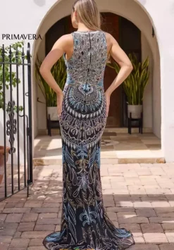 12176^Primavera Online