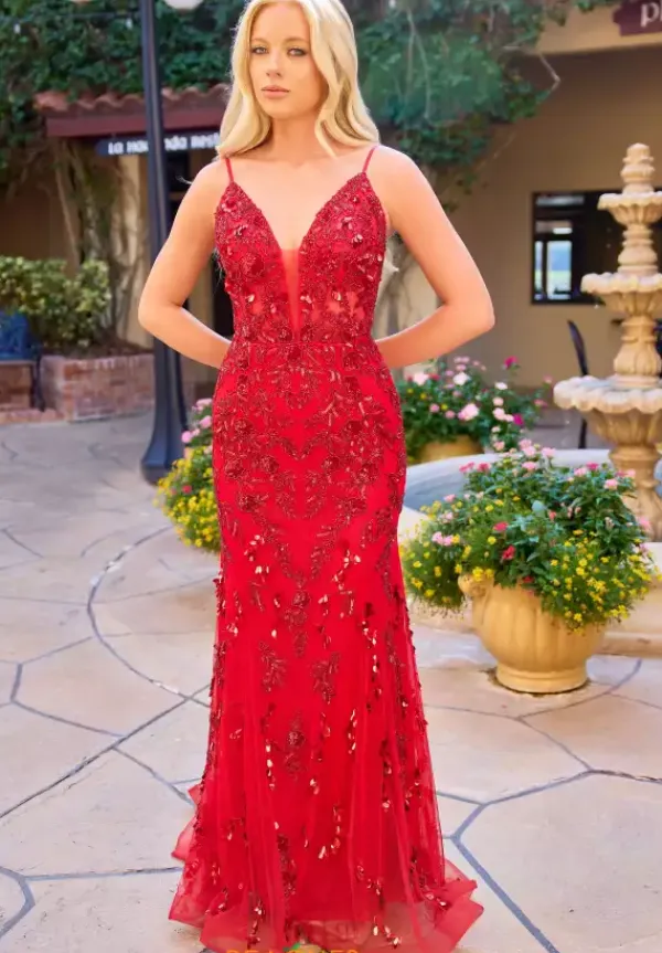 4532^Primavera Outlet