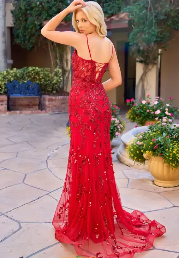 4532^Primavera Outlet