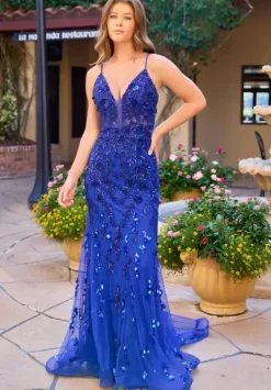 4532^Primavera Outlet