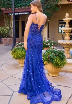 4532^Primavera Outlet