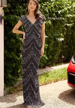 13138^Primavera Discount