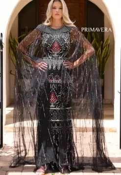 12172^Primavera Best