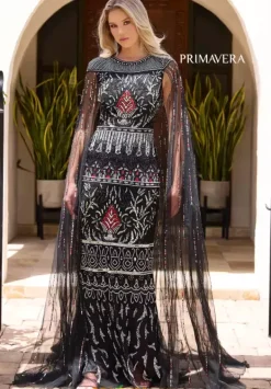 12172^Primavera Best