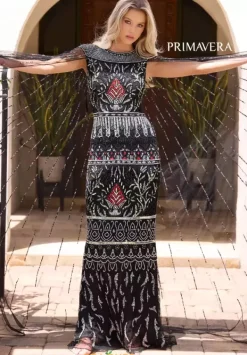 12172^Primavera Best