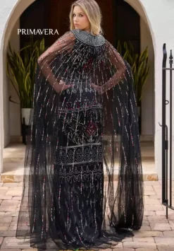 12172^Primavera Best