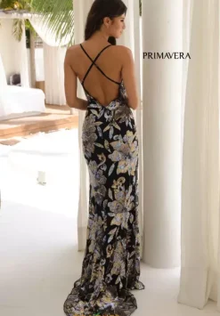 4323^Primavera Clearance