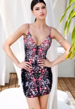 4402^Primavera Outlet