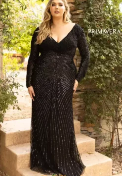 14012^Primavera Best