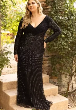 14012^Primavera Best