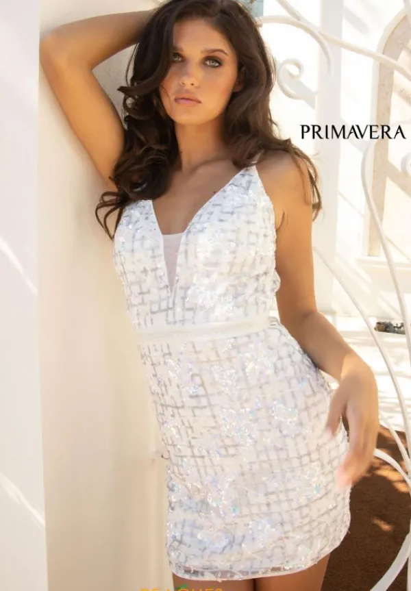 3539^Primavera Discount
