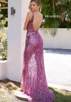 4346^Primavera Discount