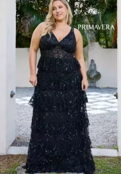 14073^Primavera Online