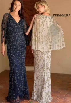 13149^Primavera Sale