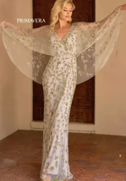 13149^Primavera Sale