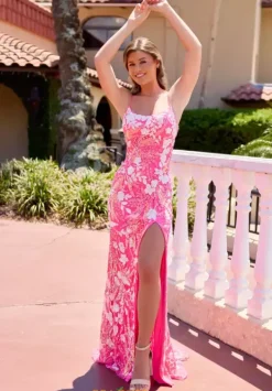 4553^Primavera Online