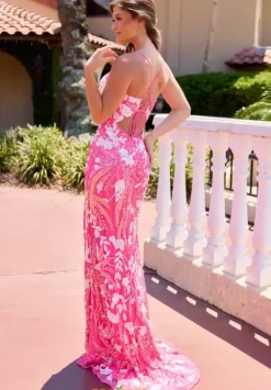 4553^Primavera Online