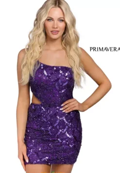 3504^Primavera Discount