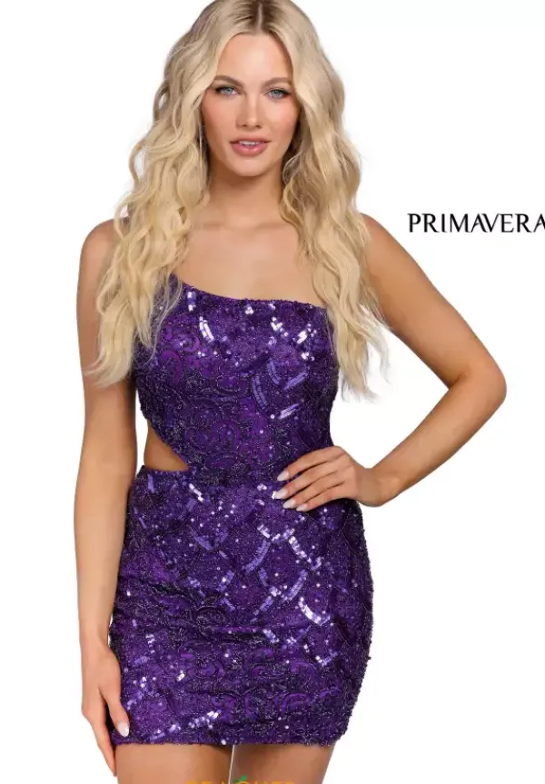 3504^Primavera Discount