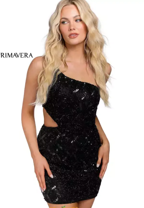 3504^Primavera Discount