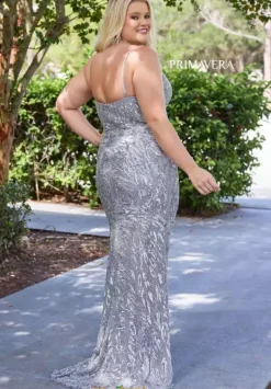 14078^Primavera Best