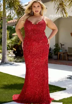 14078^Primavera Best