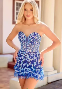 4424^Primavera Clearance