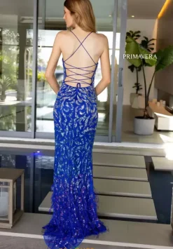 4147^Primavera Discount