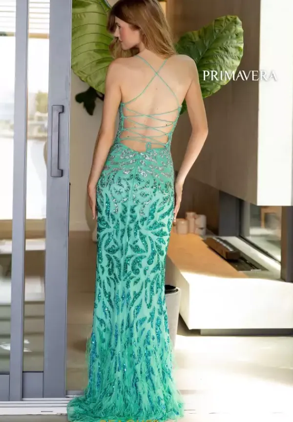 4147^Primavera Discount